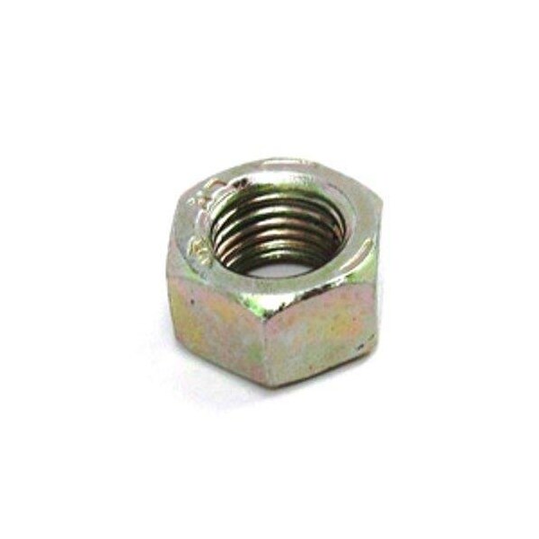 Ilc Replacement for Ezgo / Cushman / Textron 0123-917 0123-917 EZGO / CUSHMAN / TEXTRON - main